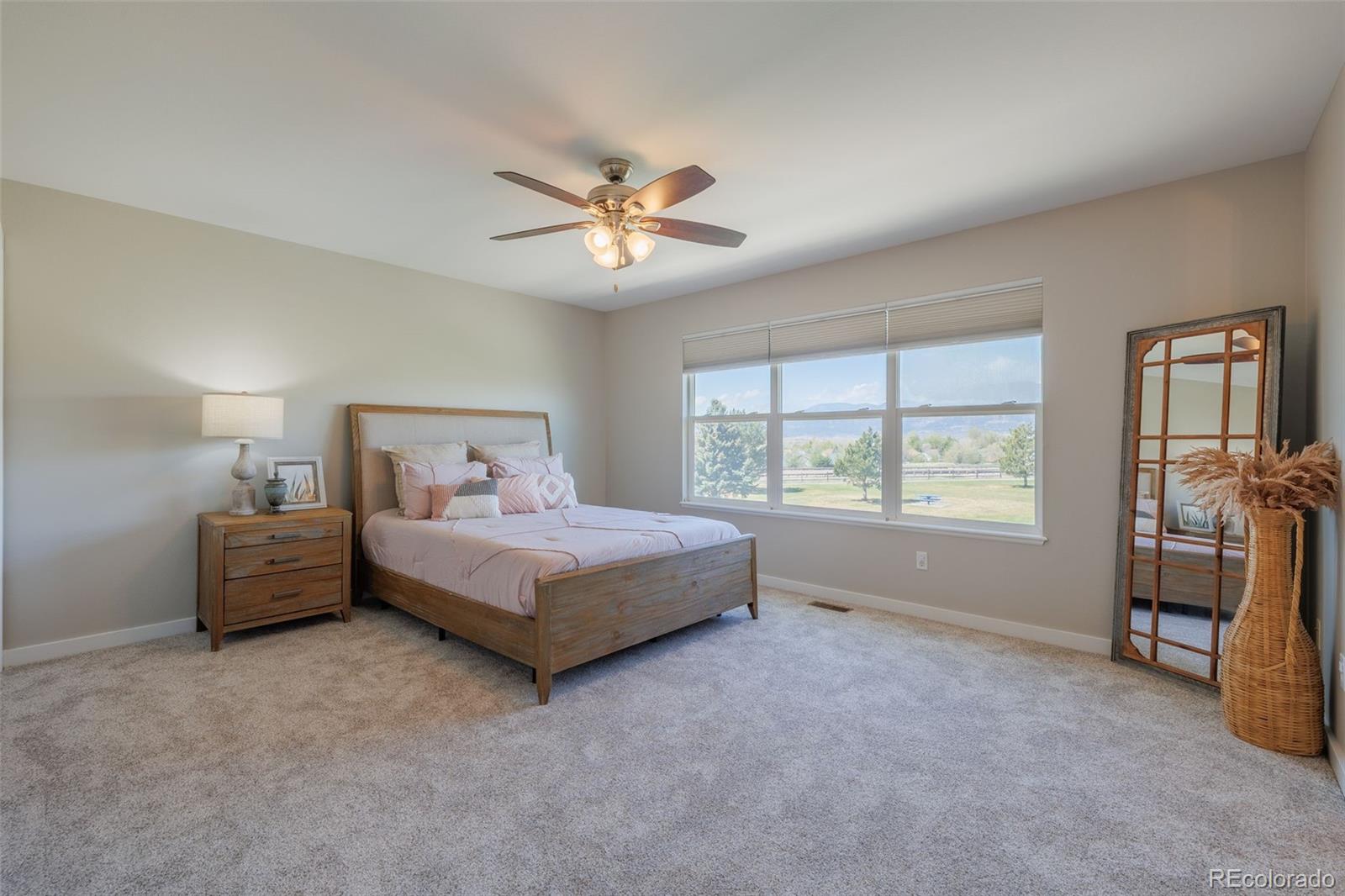 MLS Image #14 for 4640  fencer road,colorado springs, Colorado