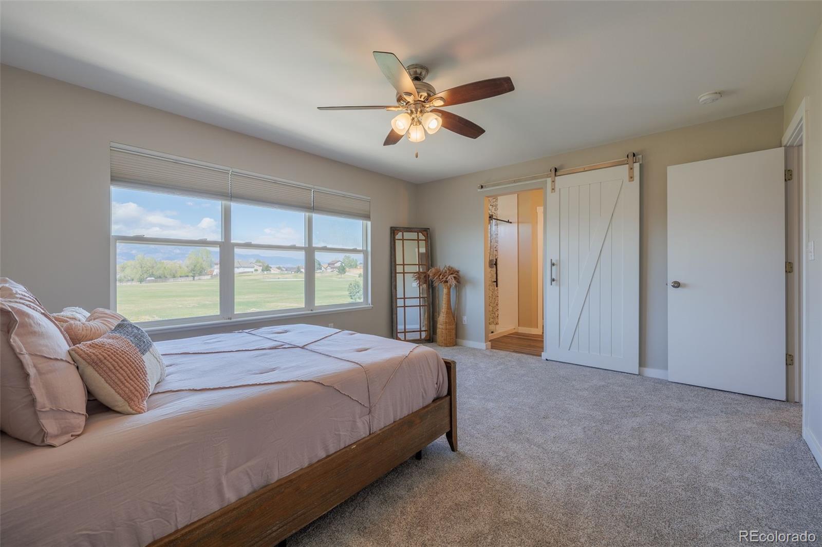 MLS Image #15 for 4640  fencer road,colorado springs, Colorado