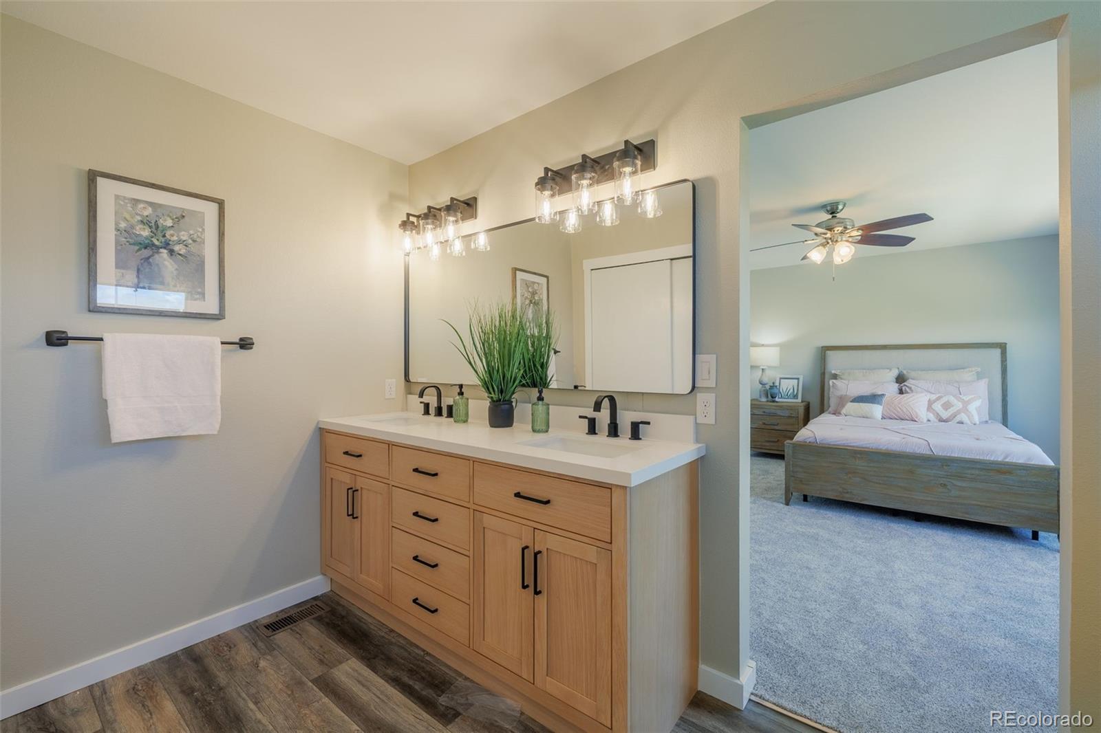 MLS Image #16 for 4640  fencer road,colorado springs, Colorado