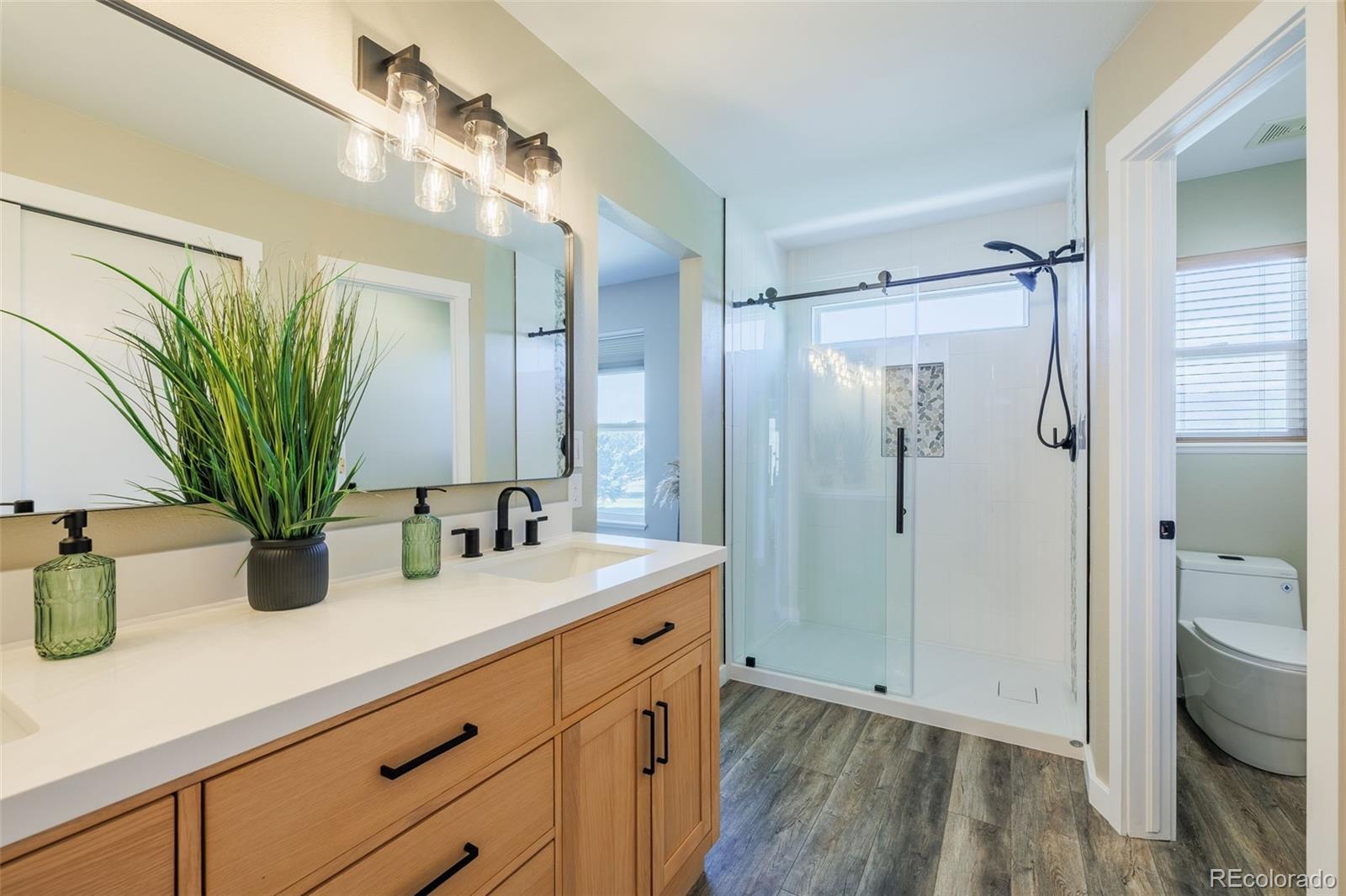 MLS Image #17 for 4640  fencer road,colorado springs, Colorado