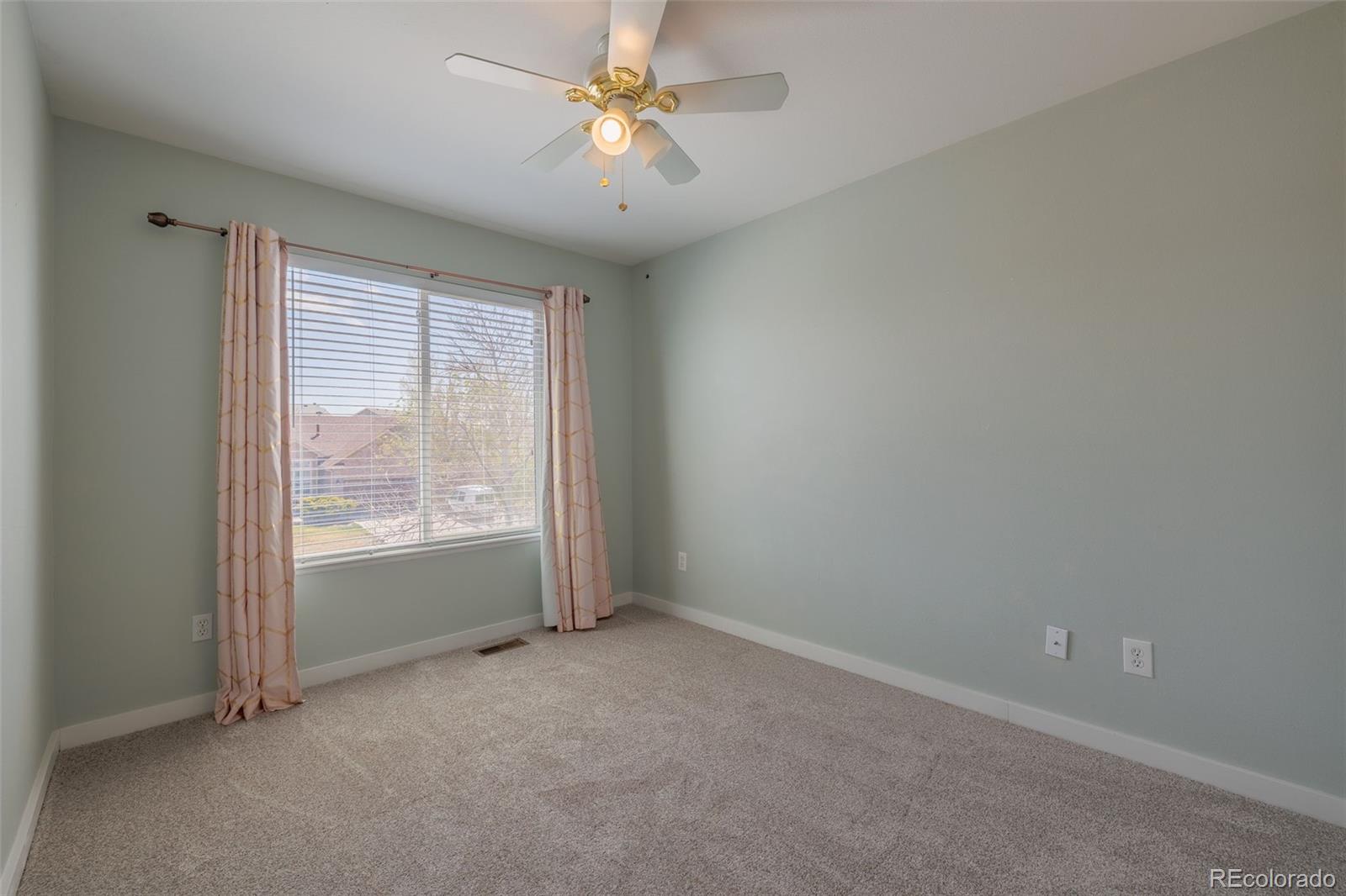 MLS Image #18 for 4640  fencer road,colorado springs, Colorado