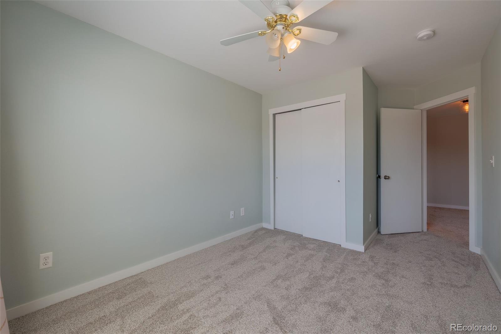 MLS Image #19 for 4640  fencer road,colorado springs, Colorado