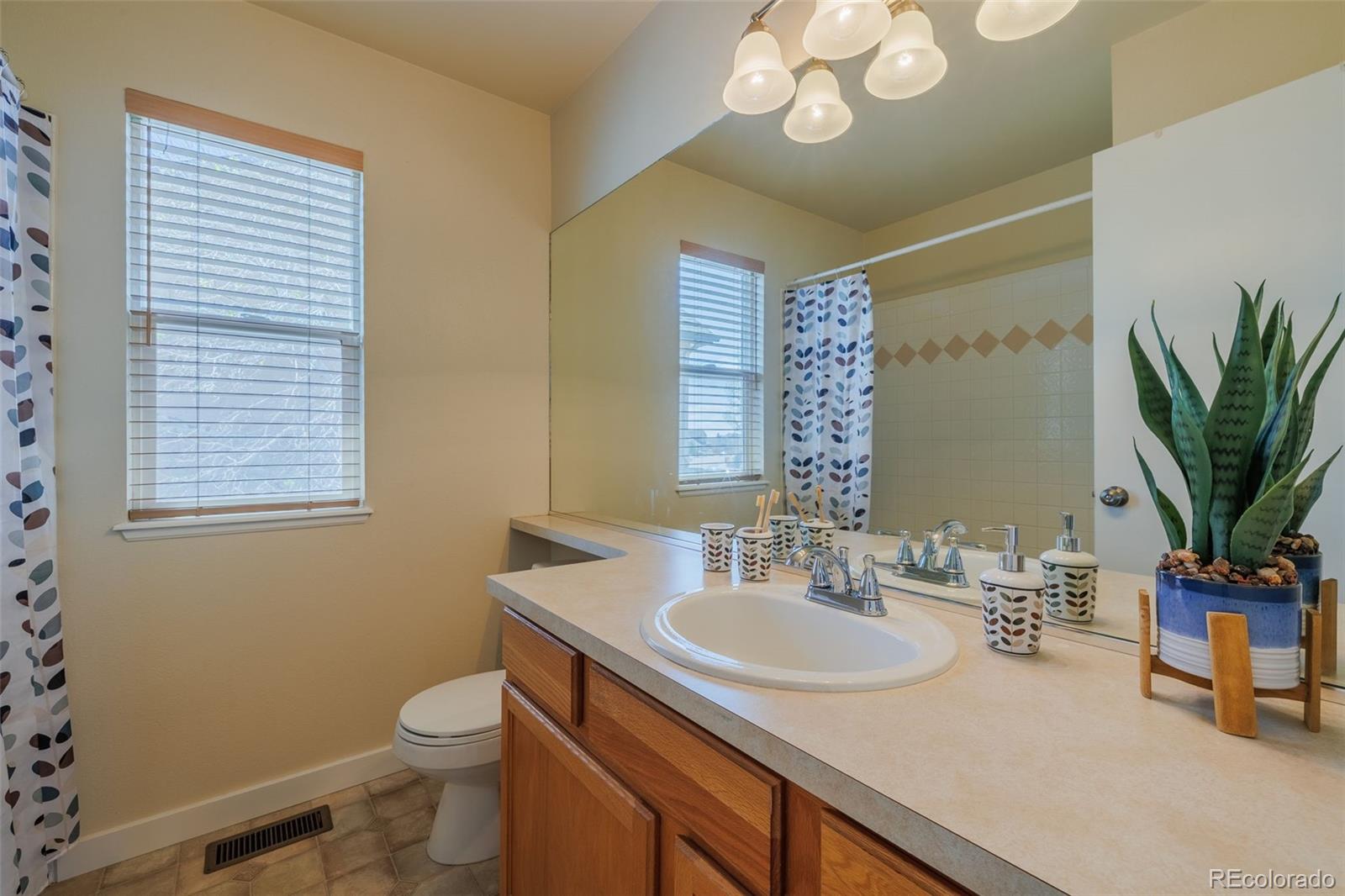 MLS Image #22 for 4640  fencer road,colorado springs, Colorado