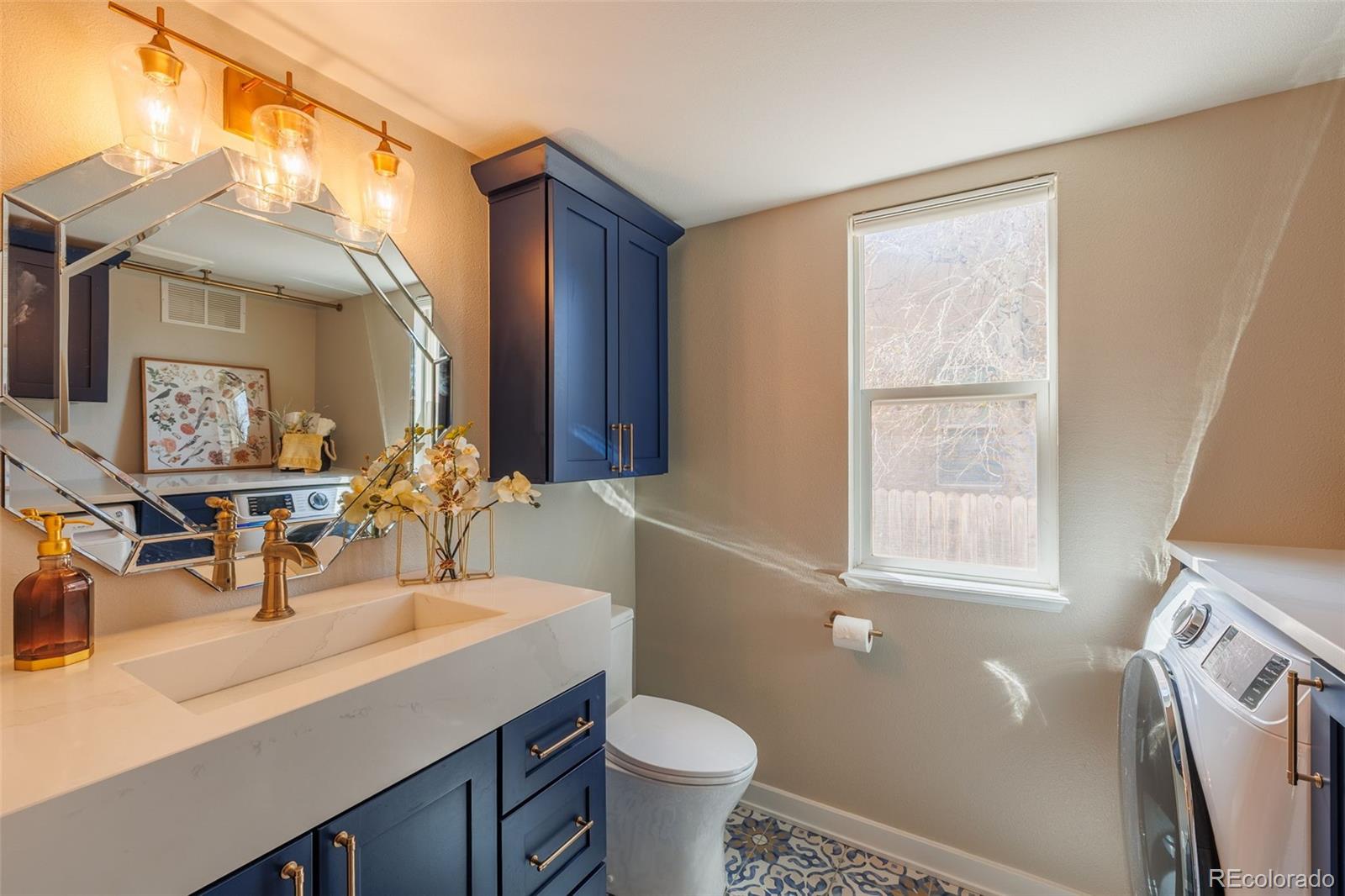 MLS Image #23 for 4640  fencer road,colorado springs, Colorado