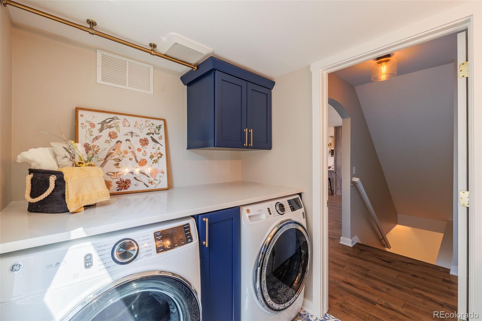 MLS Image #24 for 4640  fencer road,colorado springs, Colorado