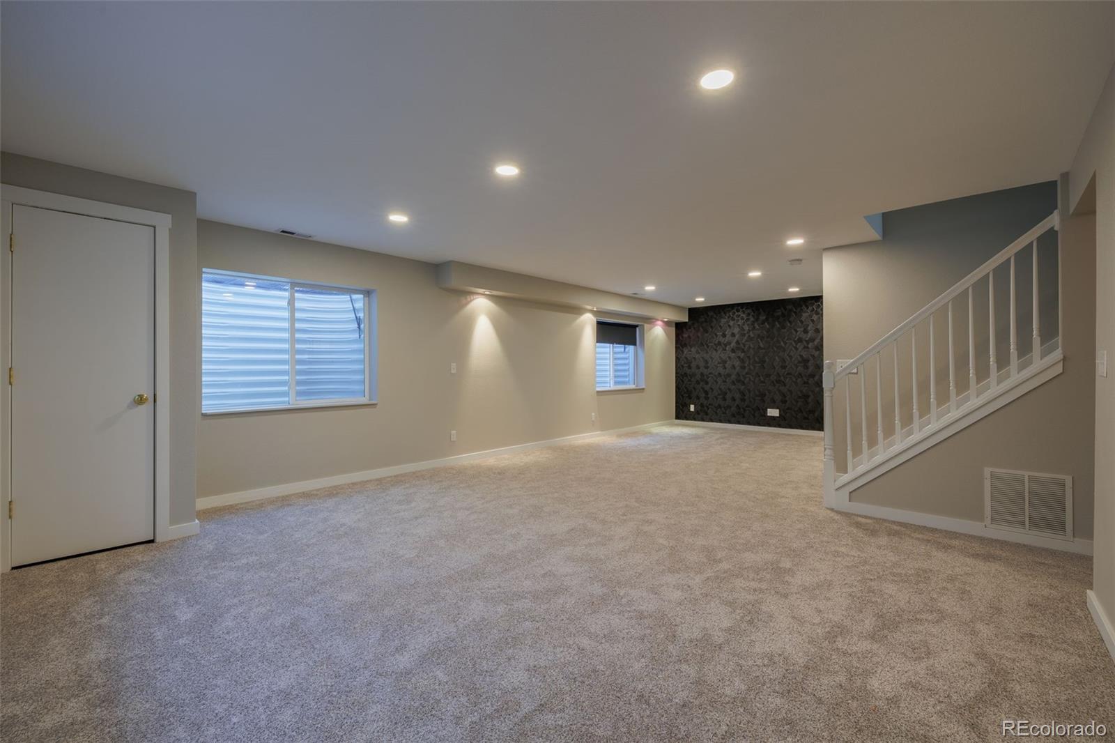 MLS Image #25 for 4640  fencer road,colorado springs, Colorado