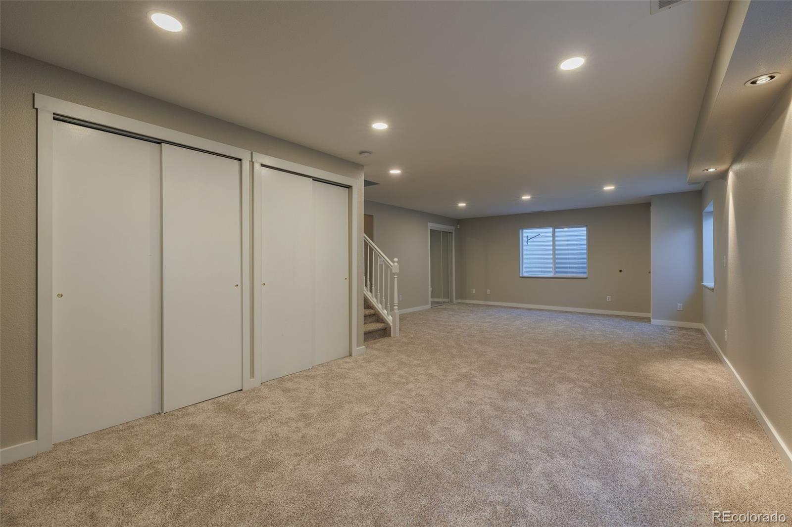 MLS Image #26 for 4640  fencer road,colorado springs, Colorado