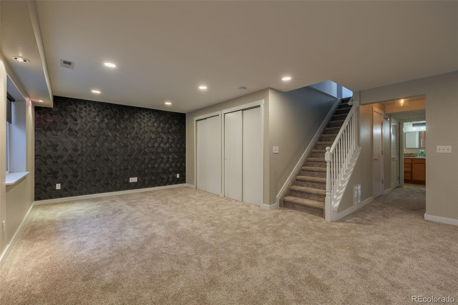 MLS Image #27 for 4640  fencer road,colorado springs, Colorado