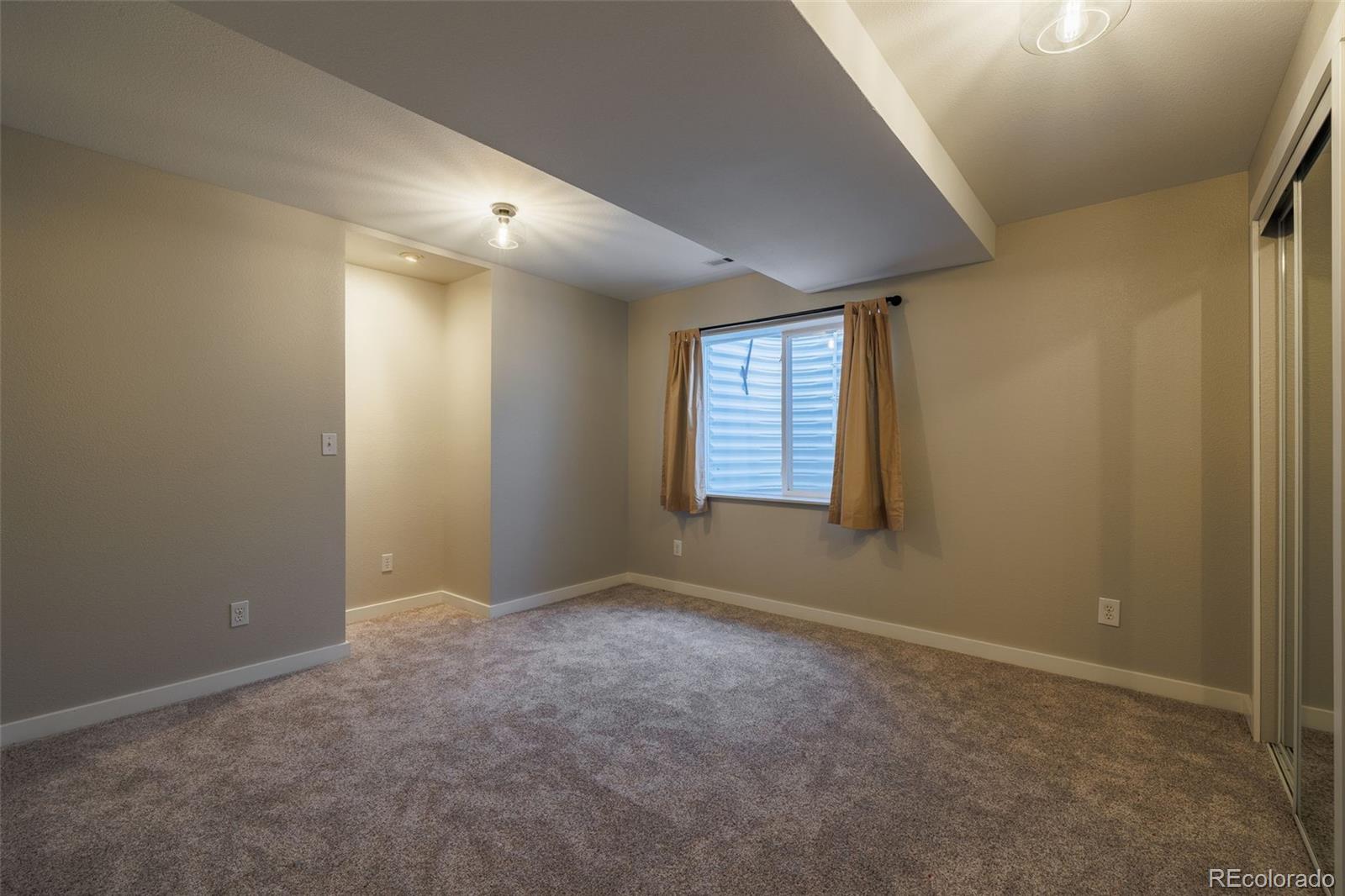 MLS Image #28 for 4640  fencer road,colorado springs, Colorado