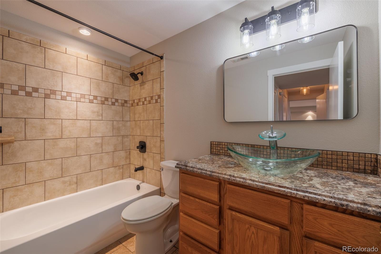MLS Image #29 for 4640  fencer road,colorado springs, Colorado