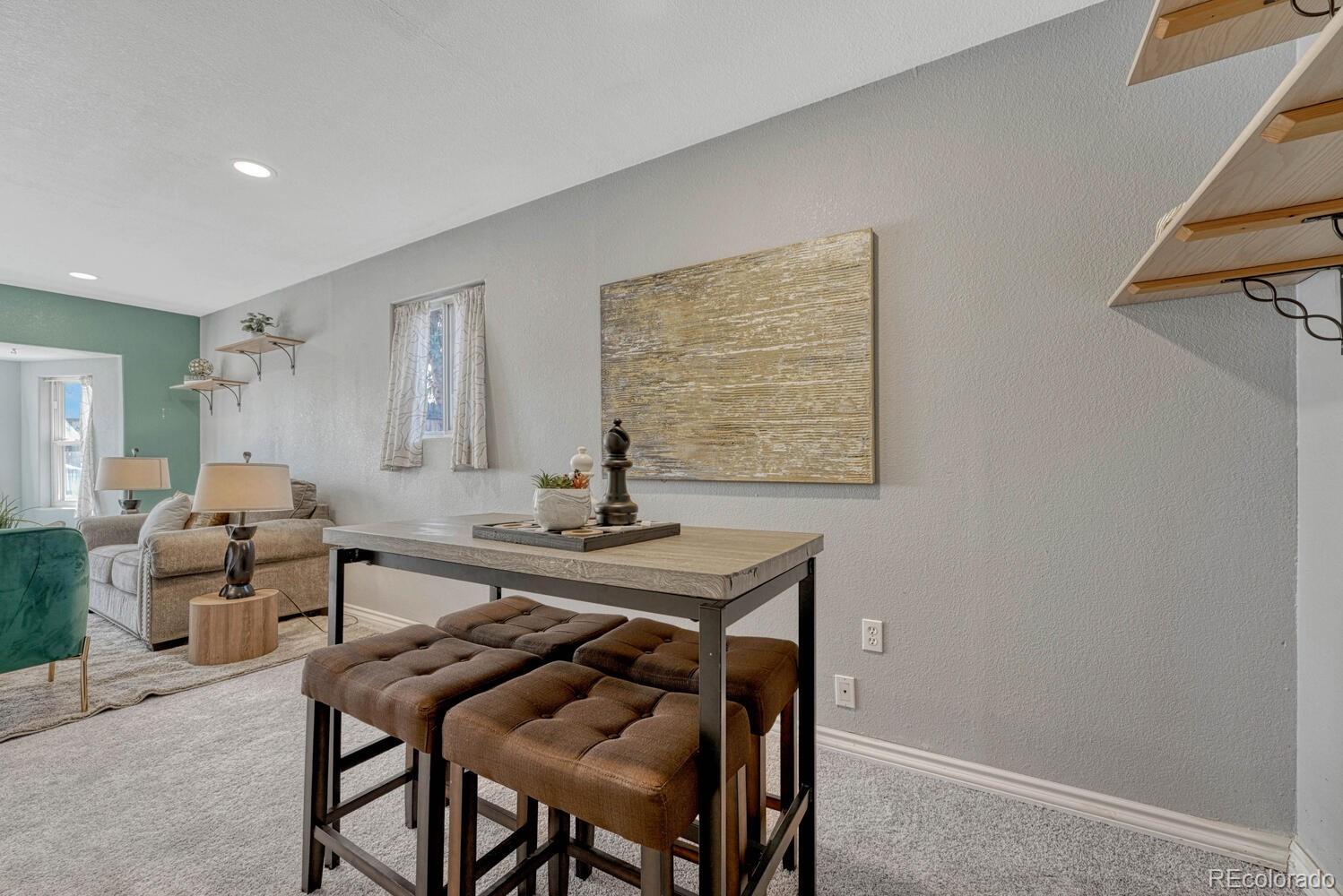 MLS Image #10 for 8325  elati street,denver, Colorado