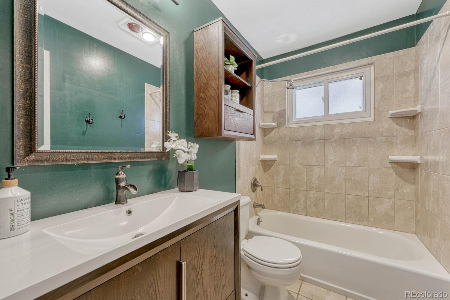 MLS Image #12 for 8325  elati street,denver, Colorado