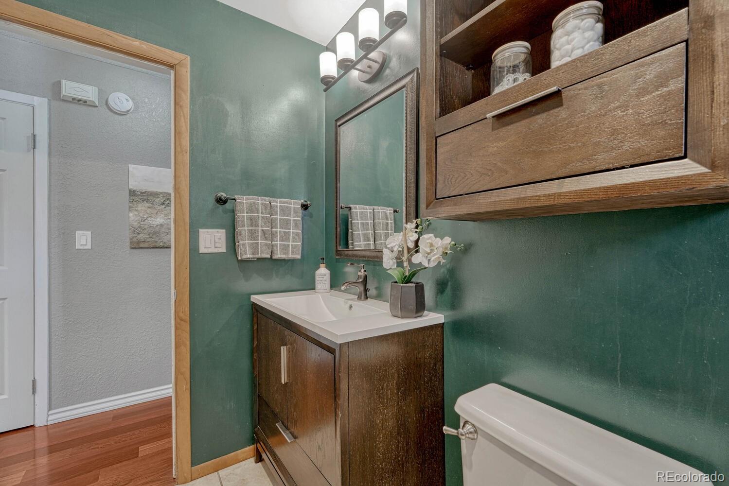 MLS Image #13 for 8325  elati street,denver, Colorado