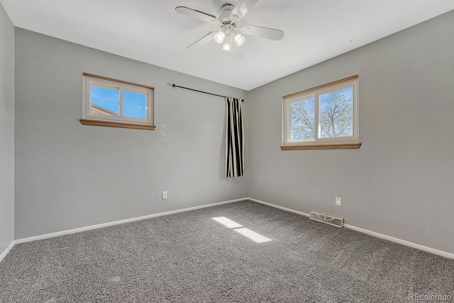 MLS Image #14 for 8325  elati street,denver, Colorado