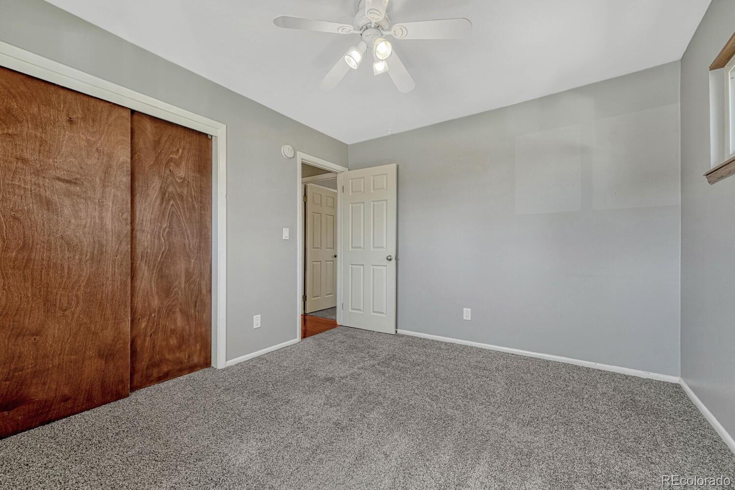 MLS Image #16 for 8325  elati street,denver, Colorado