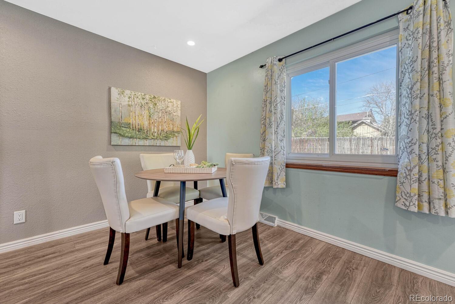 MLS Image #19 for 8325  elati street,denver, Colorado