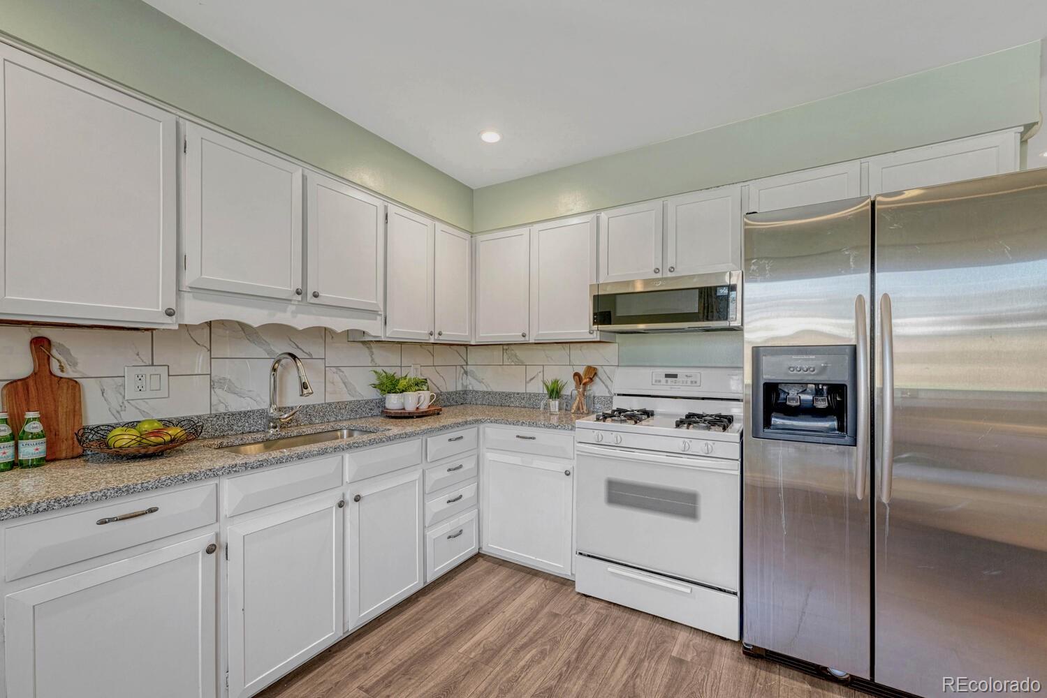MLS Image #21 for 8325  elati street,denver, Colorado