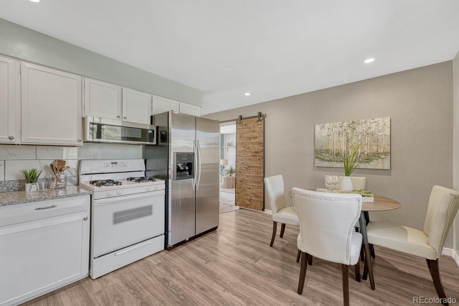 MLS Image #22 for 8325  elati street,denver, Colorado