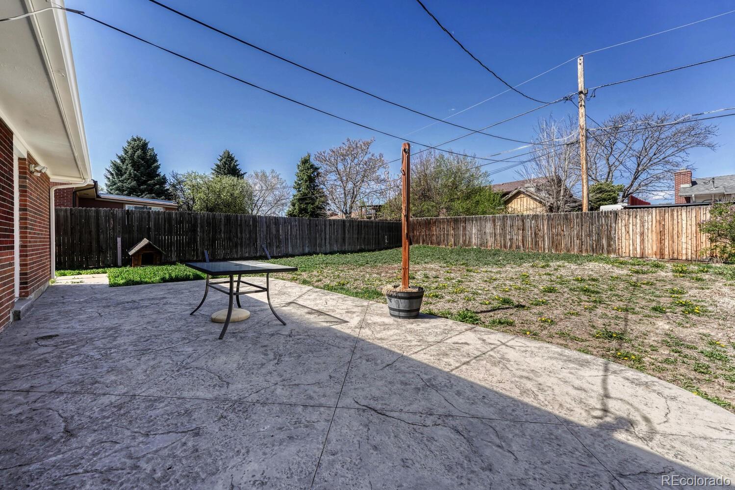 MLS Image #25 for 8325  elati street,denver, Colorado