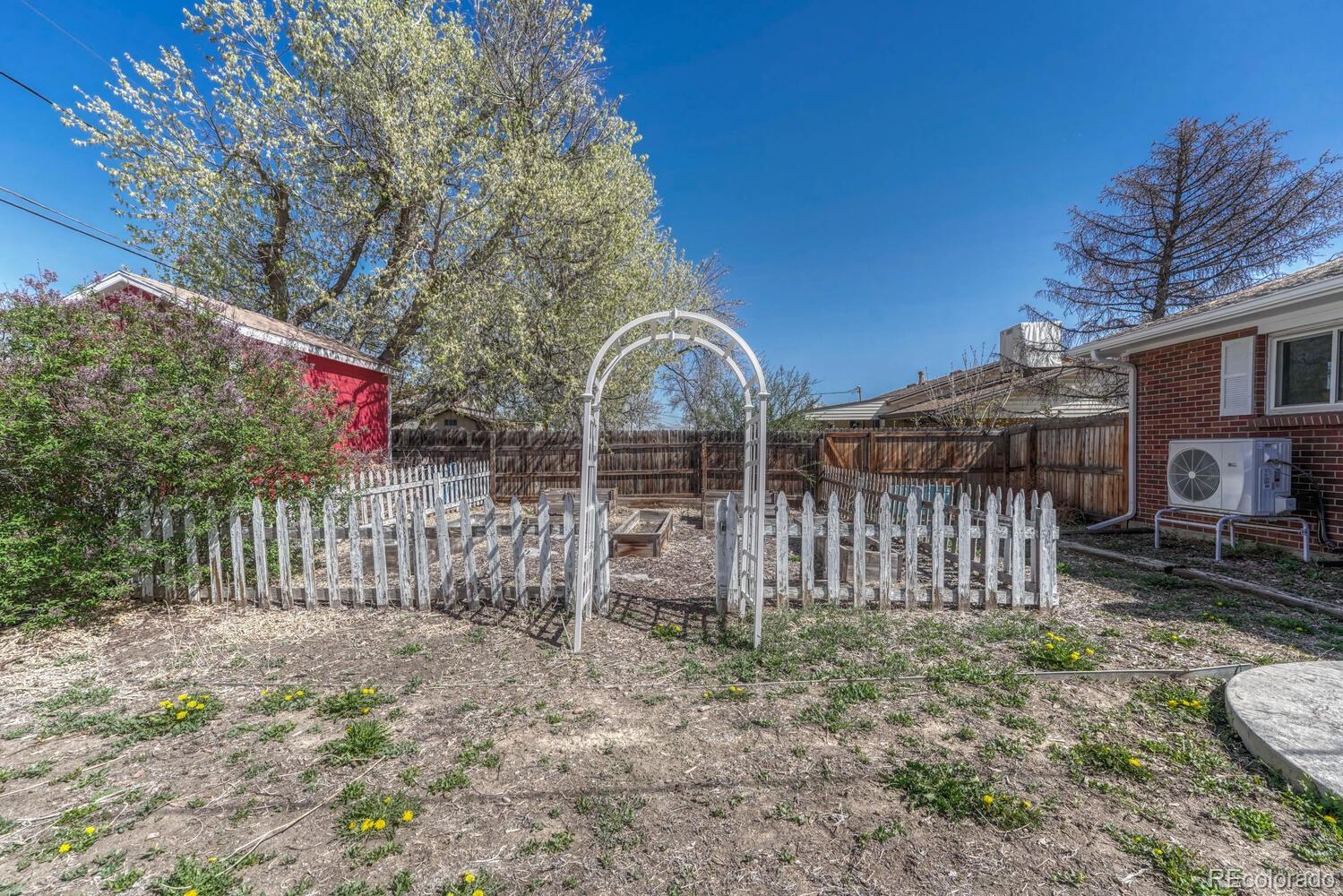 MLS Image #28 for 8325  elati street,denver, Colorado