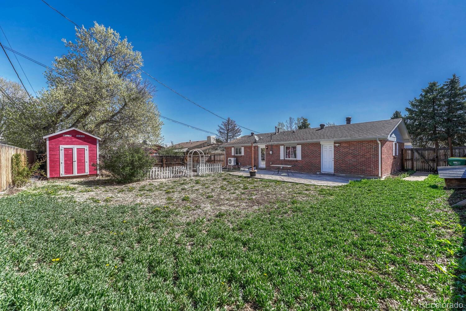 MLS Image #29 for 8325  elati street,denver, Colorado