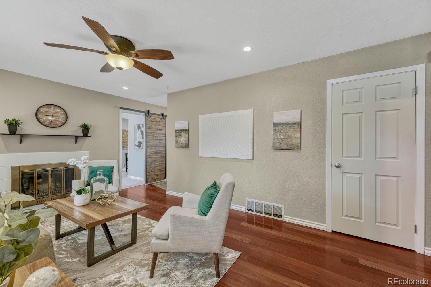 MLS Image #4 for 8325  elati street,denver, Colorado