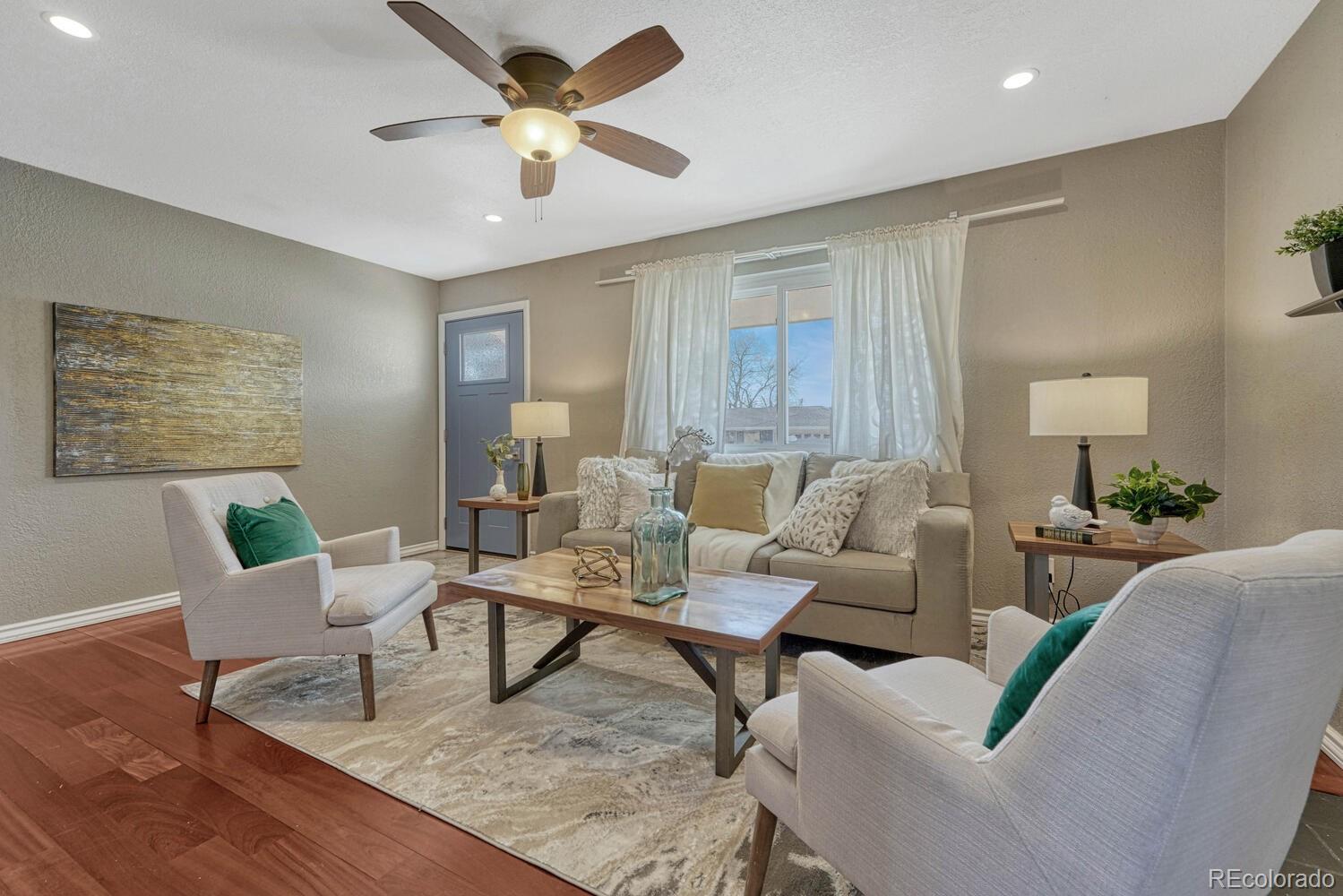 MLS Image #5 for 8325  elati street,denver, Colorado