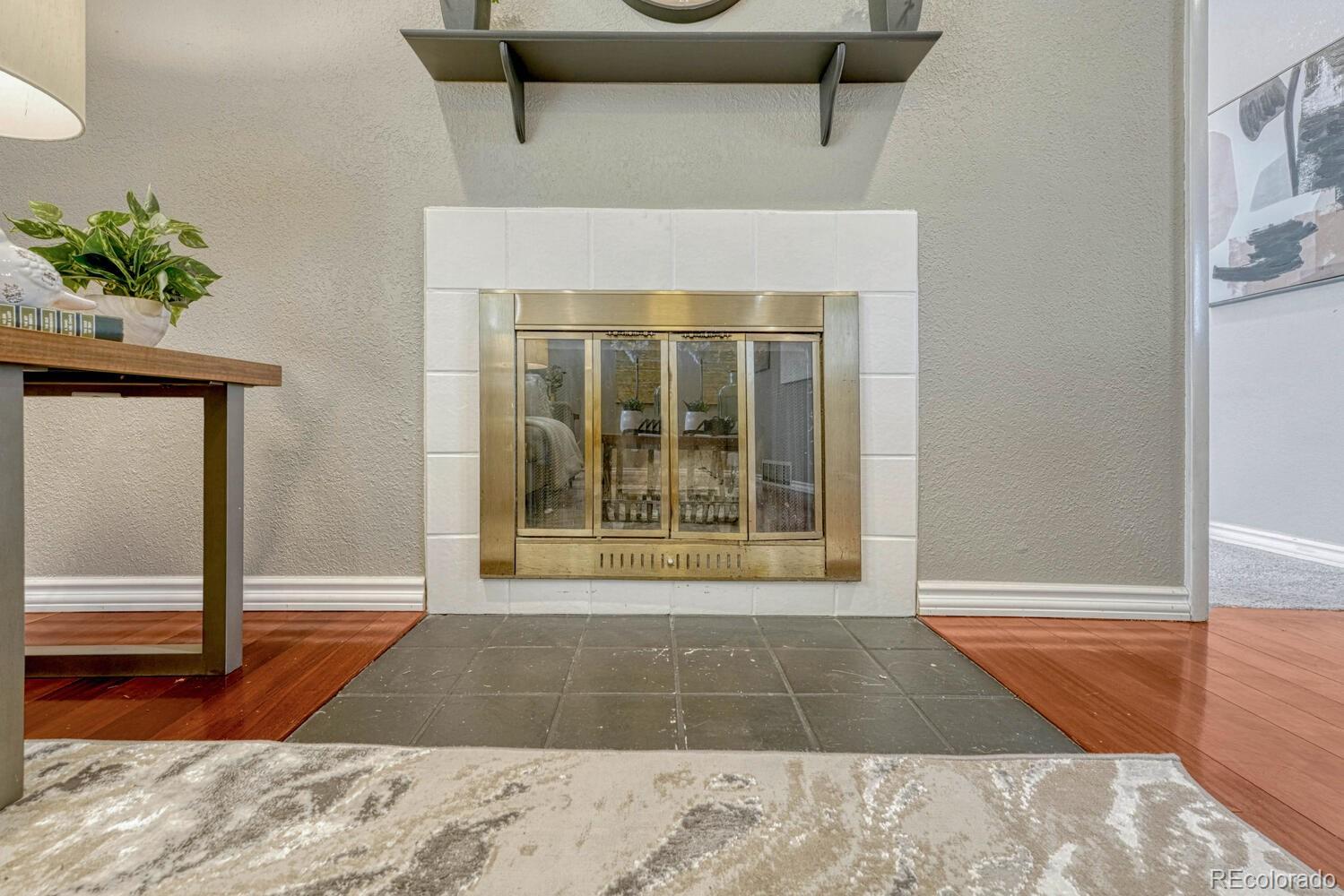 MLS Image #6 for 8325  elati street,denver, Colorado