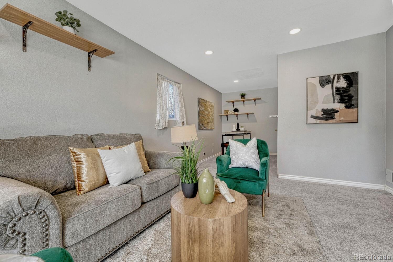 MLS Image #8 for 8325  elati street,denver, Colorado