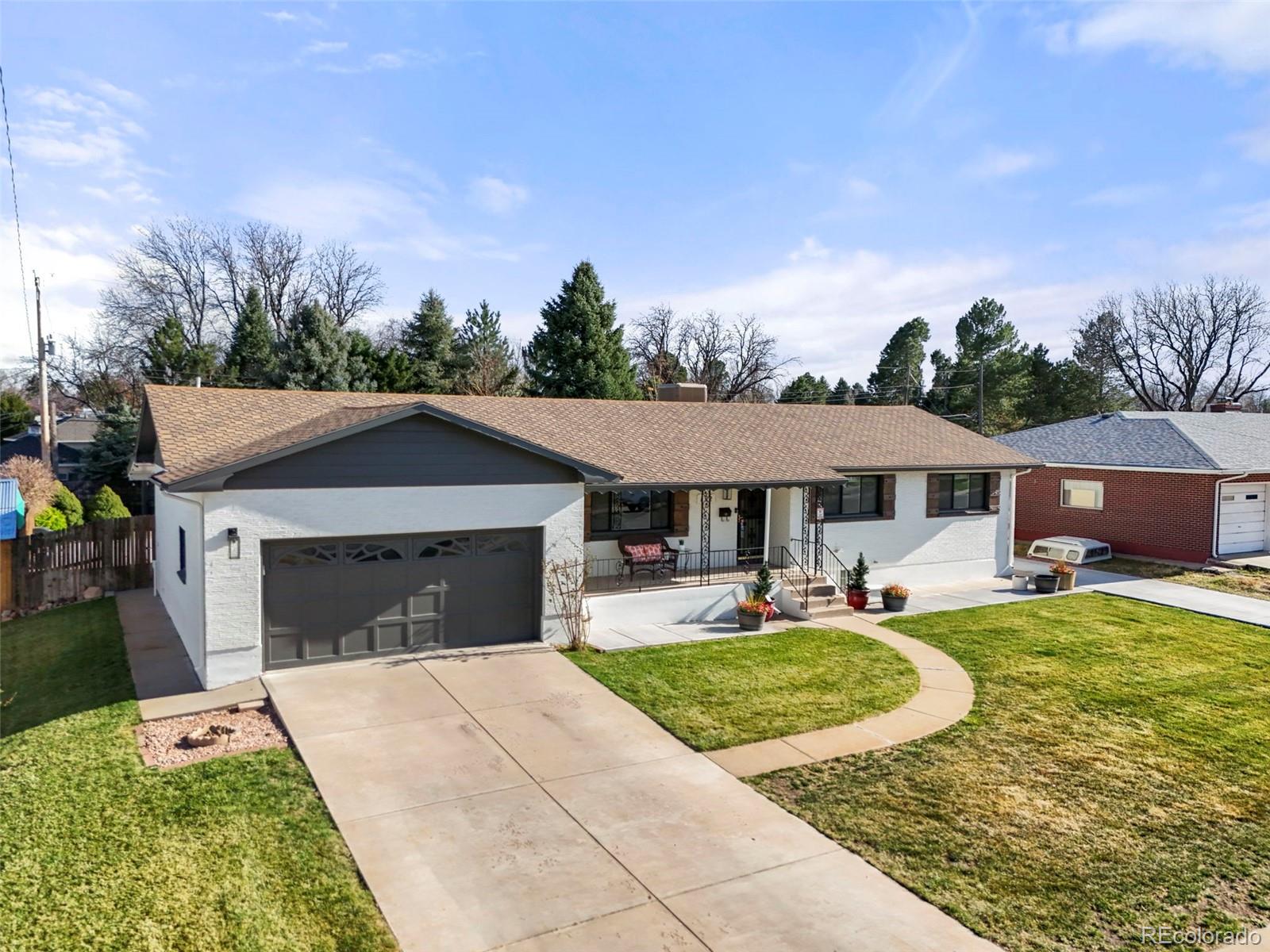 CMA Image for 33  stanford avenue,Pueblo, Colorado