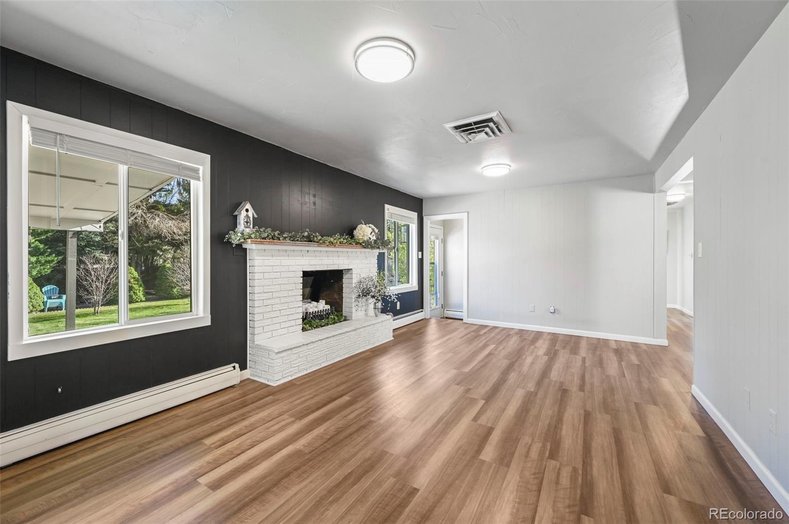 MLS Image #10 for 132  baylor street,pueblo, Colorado