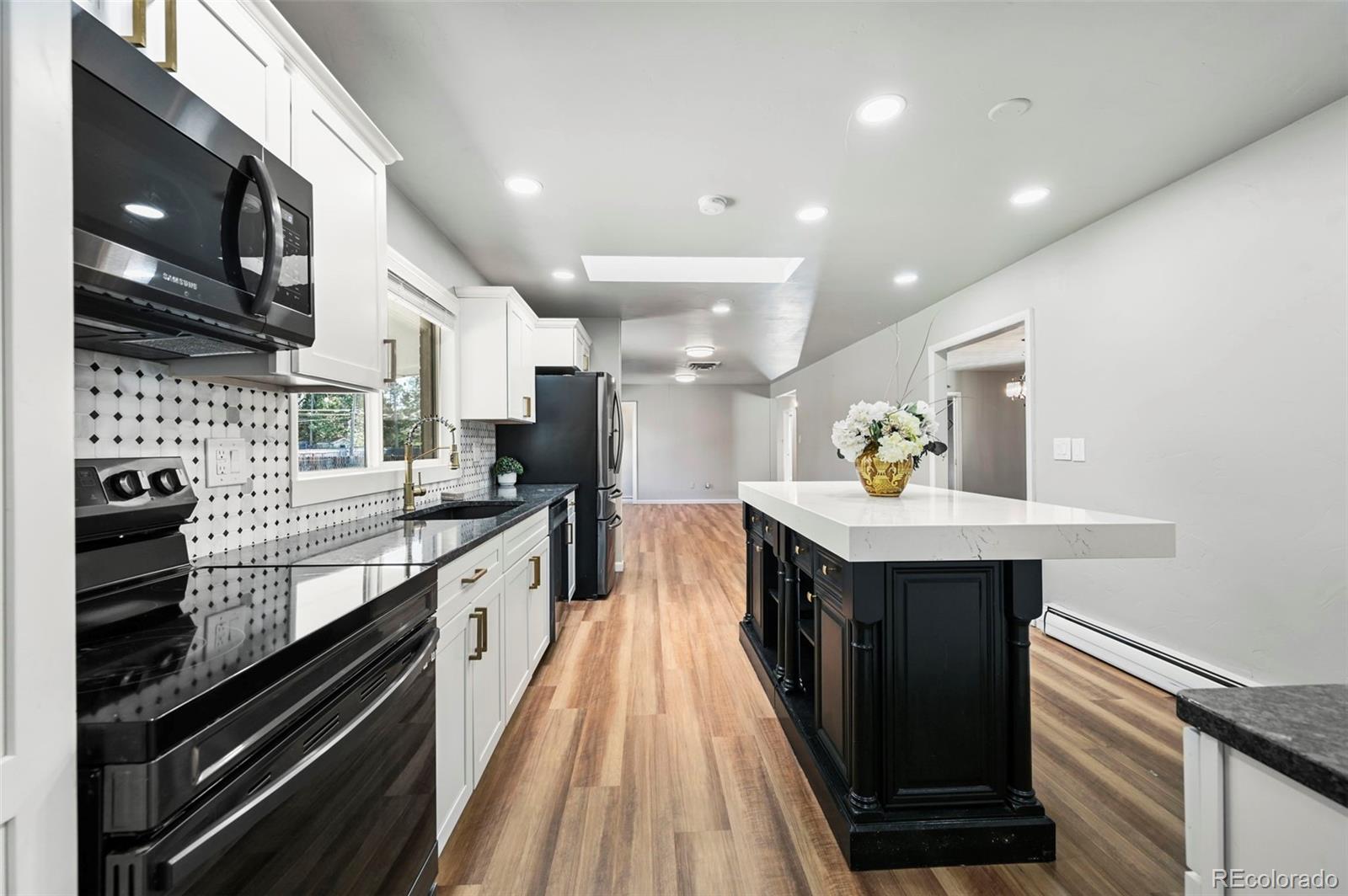 MLS Image #12 for 132  baylor street,pueblo, Colorado