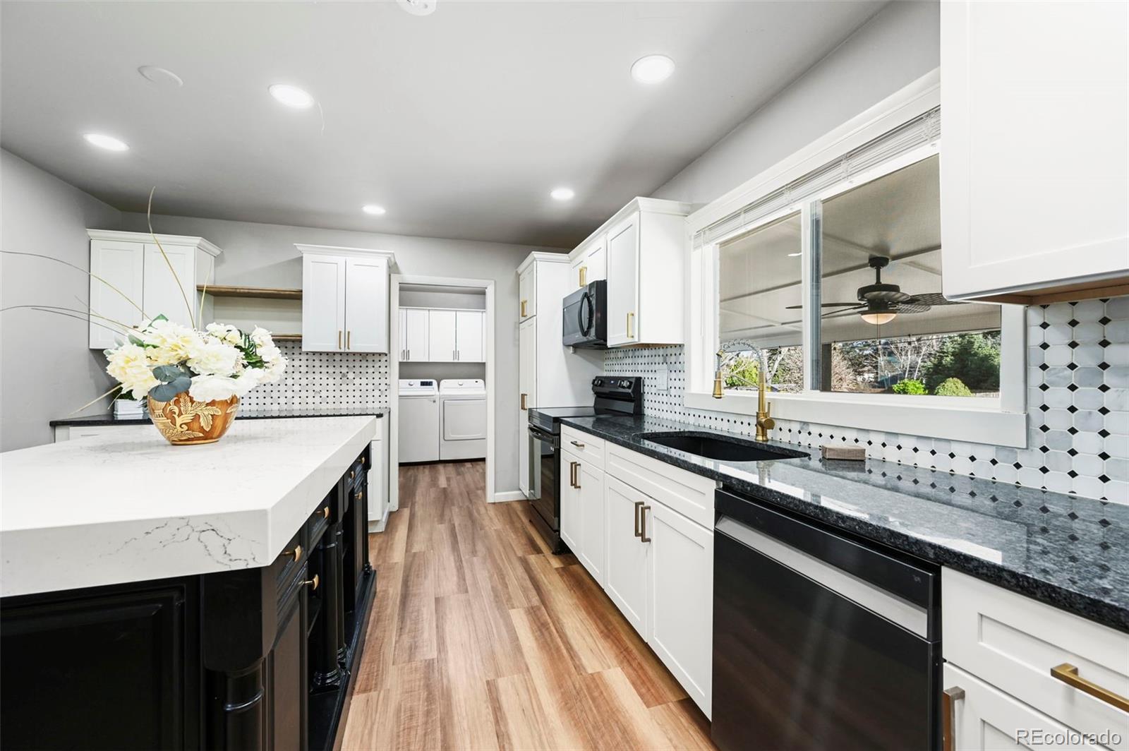 MLS Image #13 for 132  baylor street,pueblo, Colorado