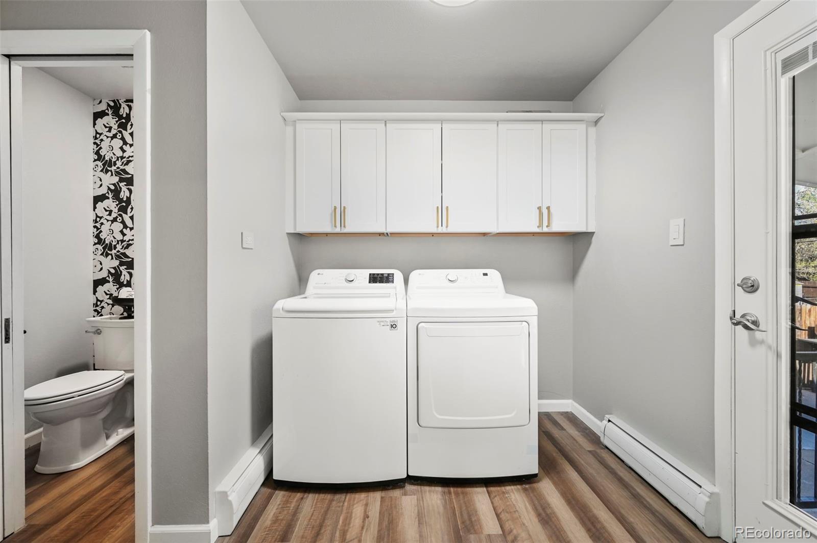 MLS Image #14 for 132  baylor street,pueblo, Colorado