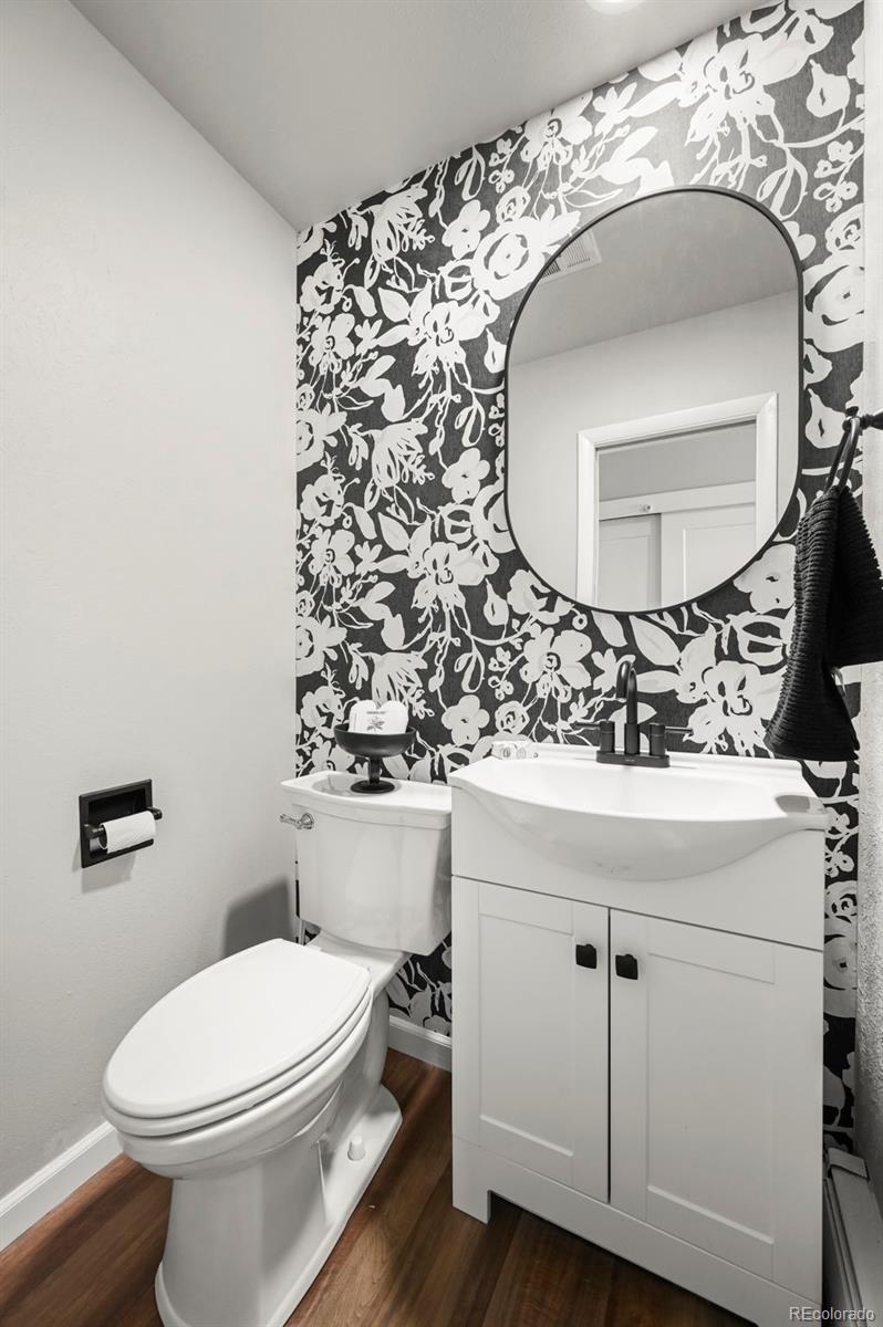 MLS Image #15 for 132  baylor street,pueblo, Colorado