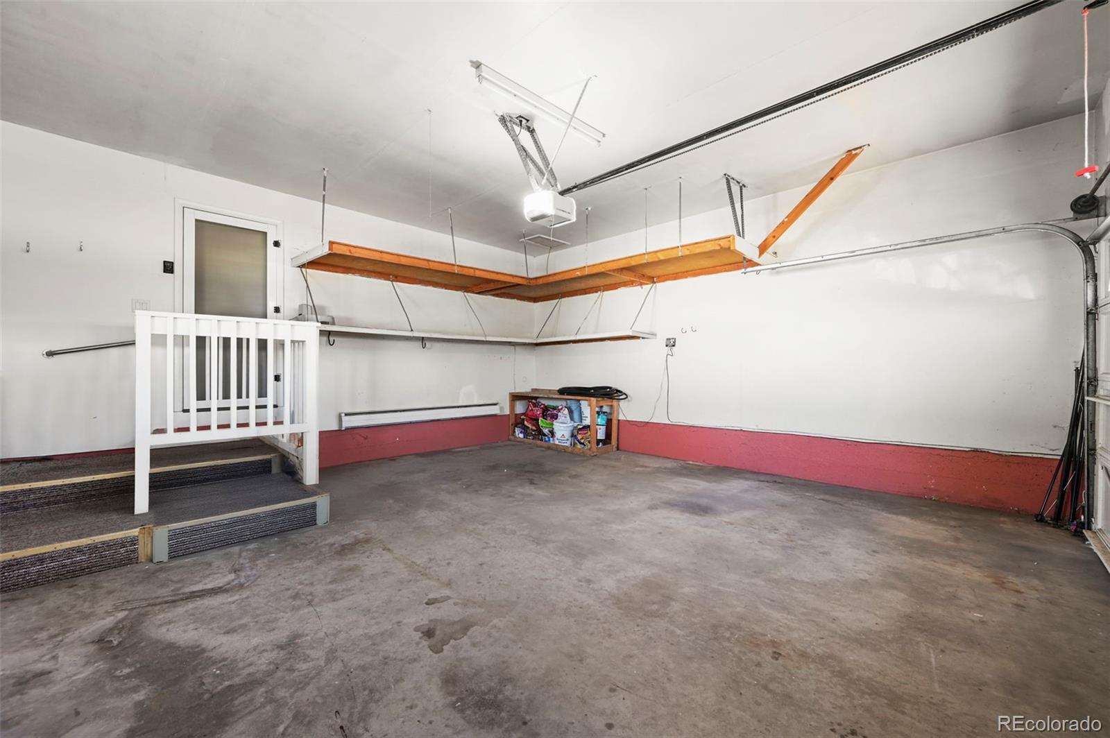 MLS Image #16 for 132  baylor street,pueblo, Colorado