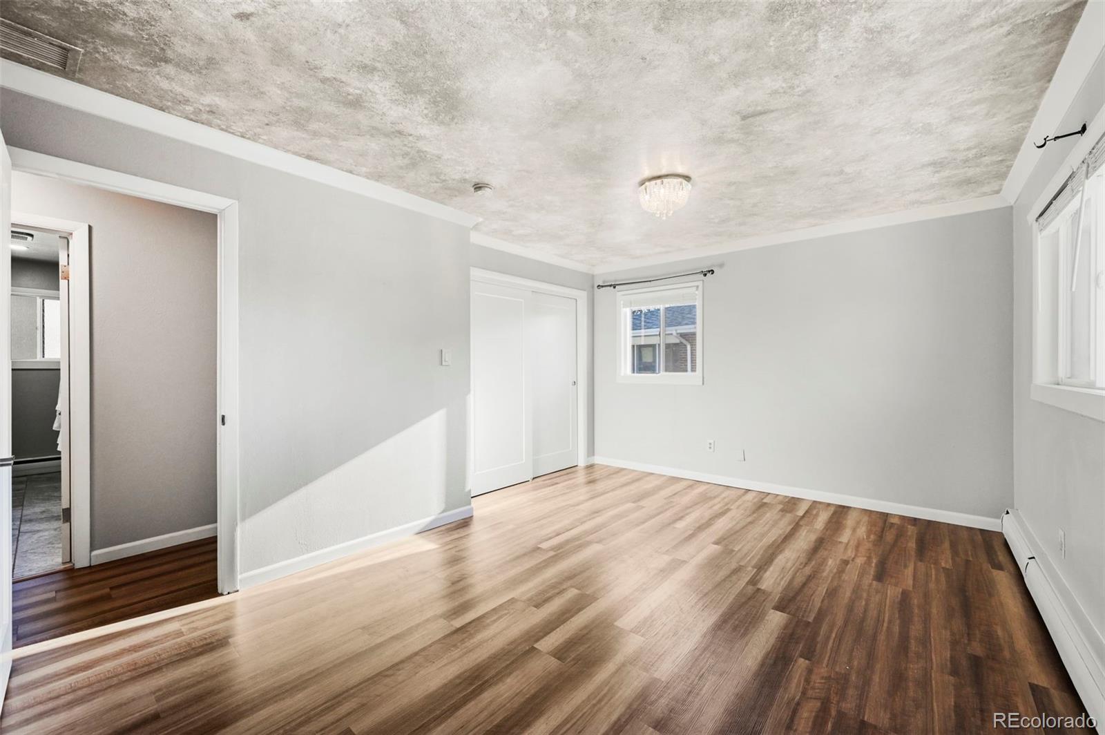 MLS Image #20 for 132  baylor street,pueblo, Colorado