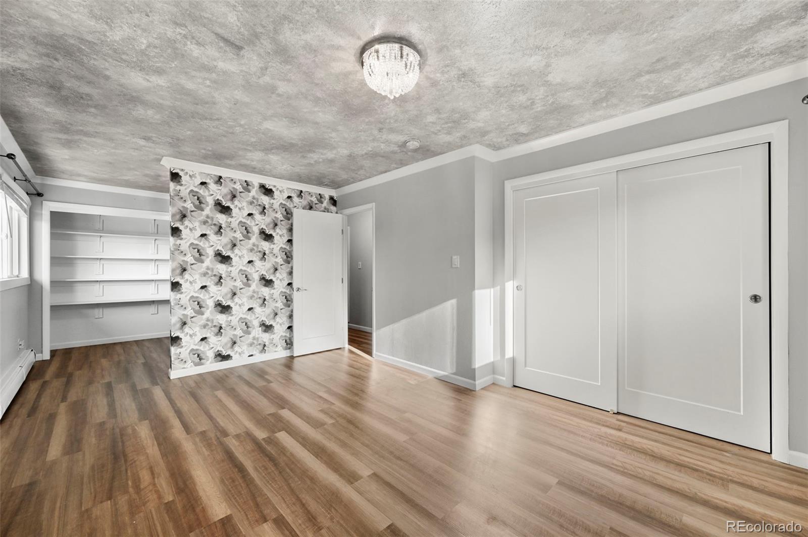 MLS Image #21 for 132  baylor street,pueblo, Colorado