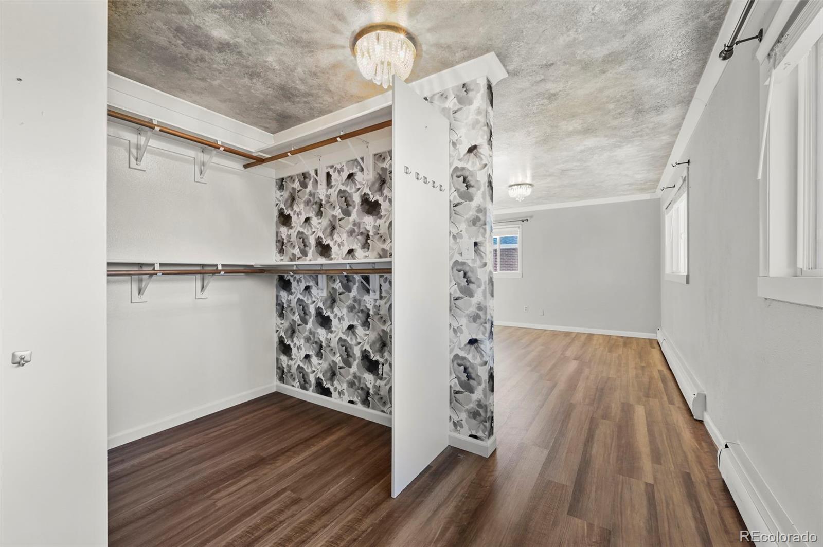 MLS Image #22 for 132  baylor street,pueblo, Colorado