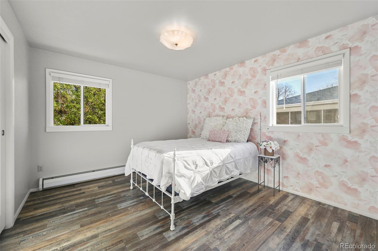 MLS Image #23 for 132  baylor street,pueblo, Colorado