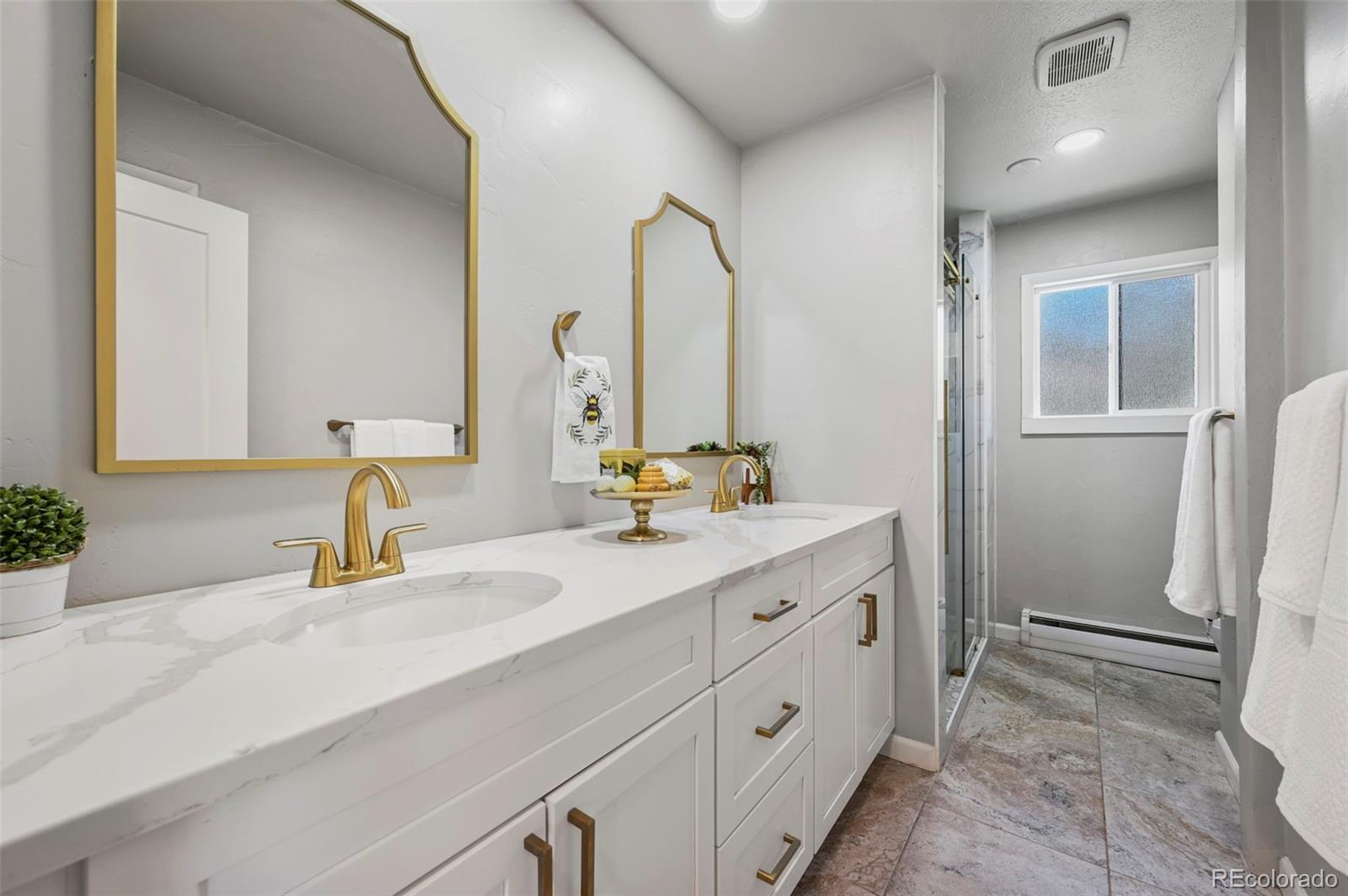 MLS Image #24 for 132  baylor street,pueblo, Colorado
