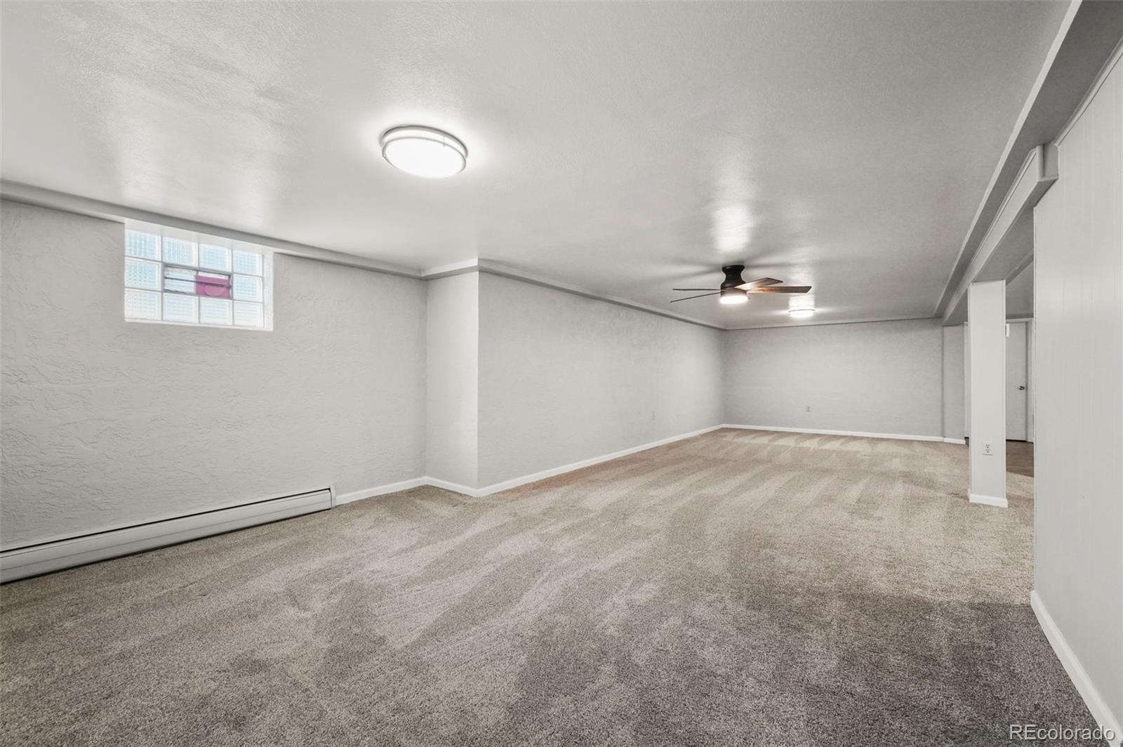 MLS Image #26 for 132  baylor street,pueblo, Colorado