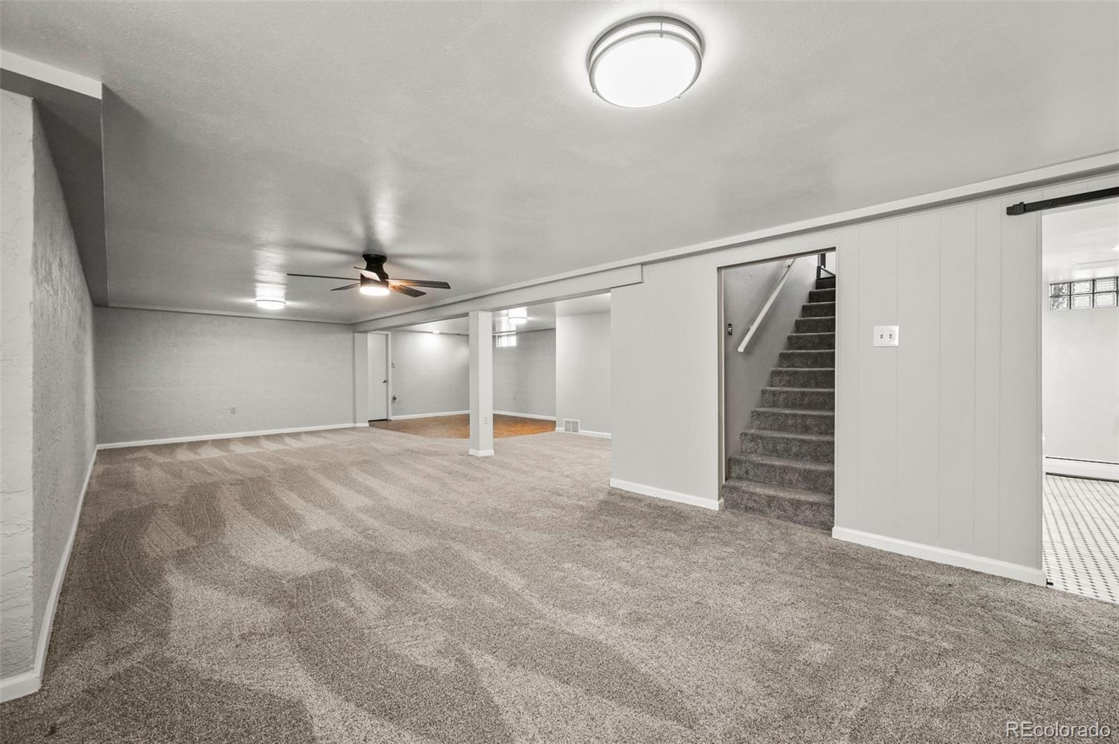 MLS Image #27 for 132  baylor street,pueblo, Colorado