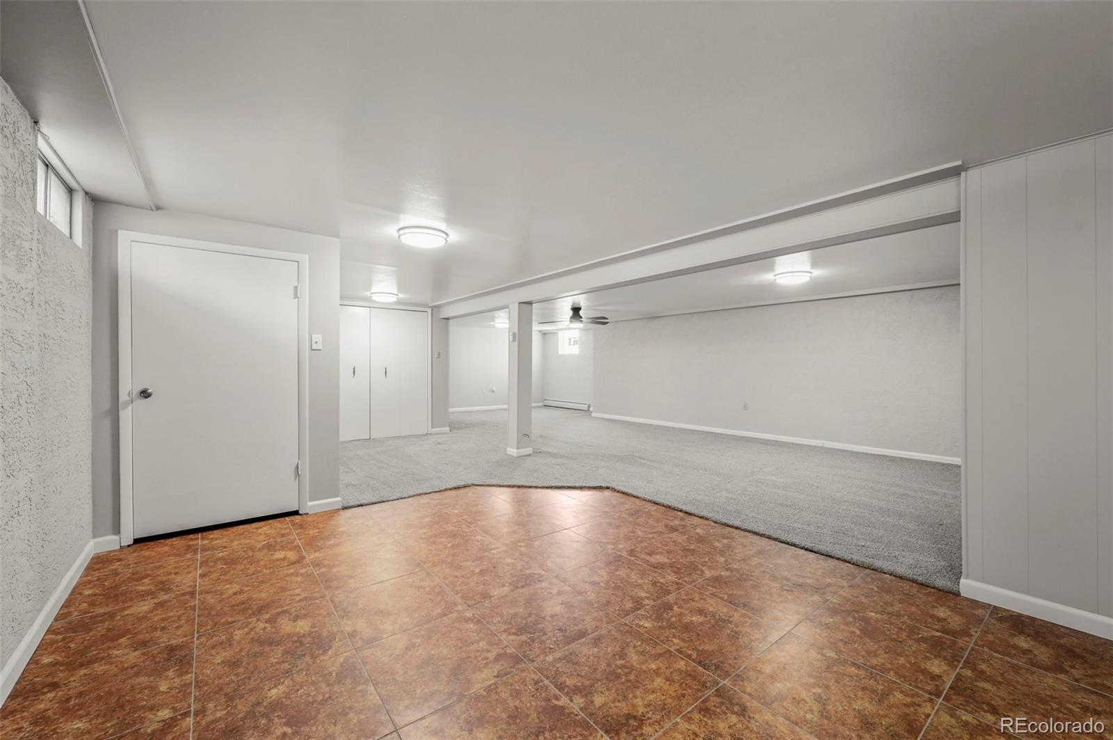 MLS Image #30 for 132  baylor street,pueblo, Colorado