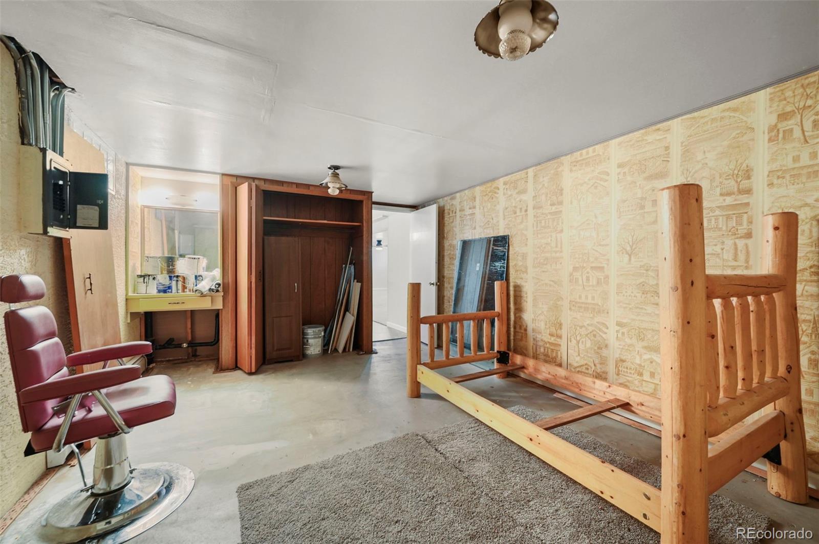 MLS Image #31 for 132  baylor street,pueblo, Colorado