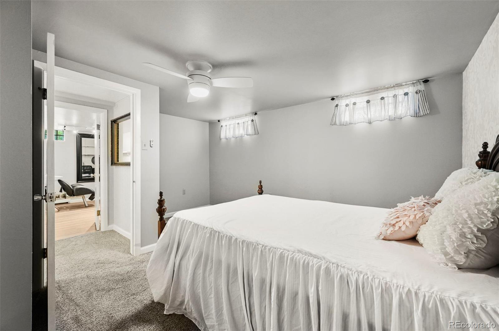 MLS Image #33 for 132  baylor street,pueblo, Colorado