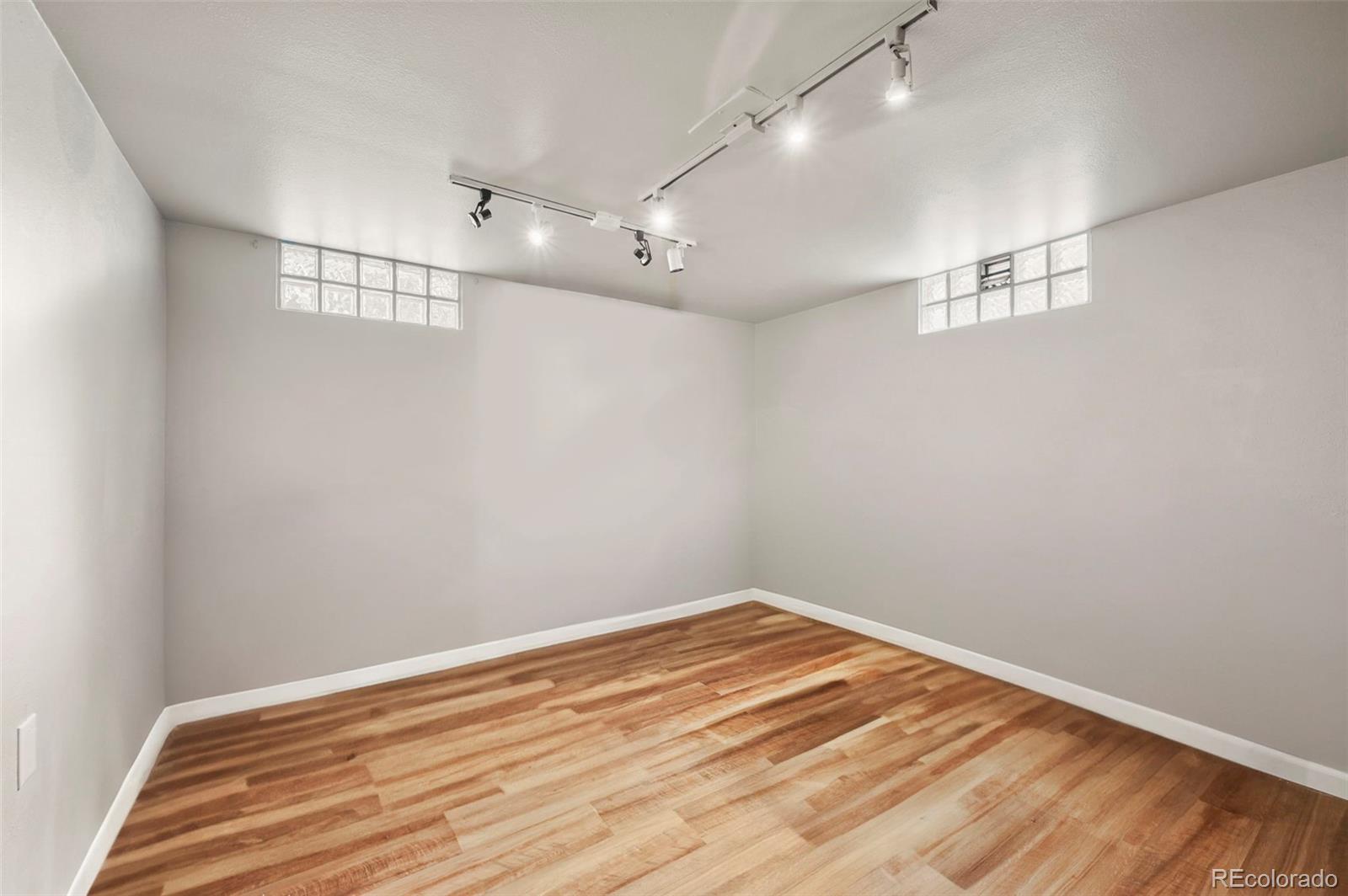 MLS Image #35 for 132  baylor street,pueblo, Colorado