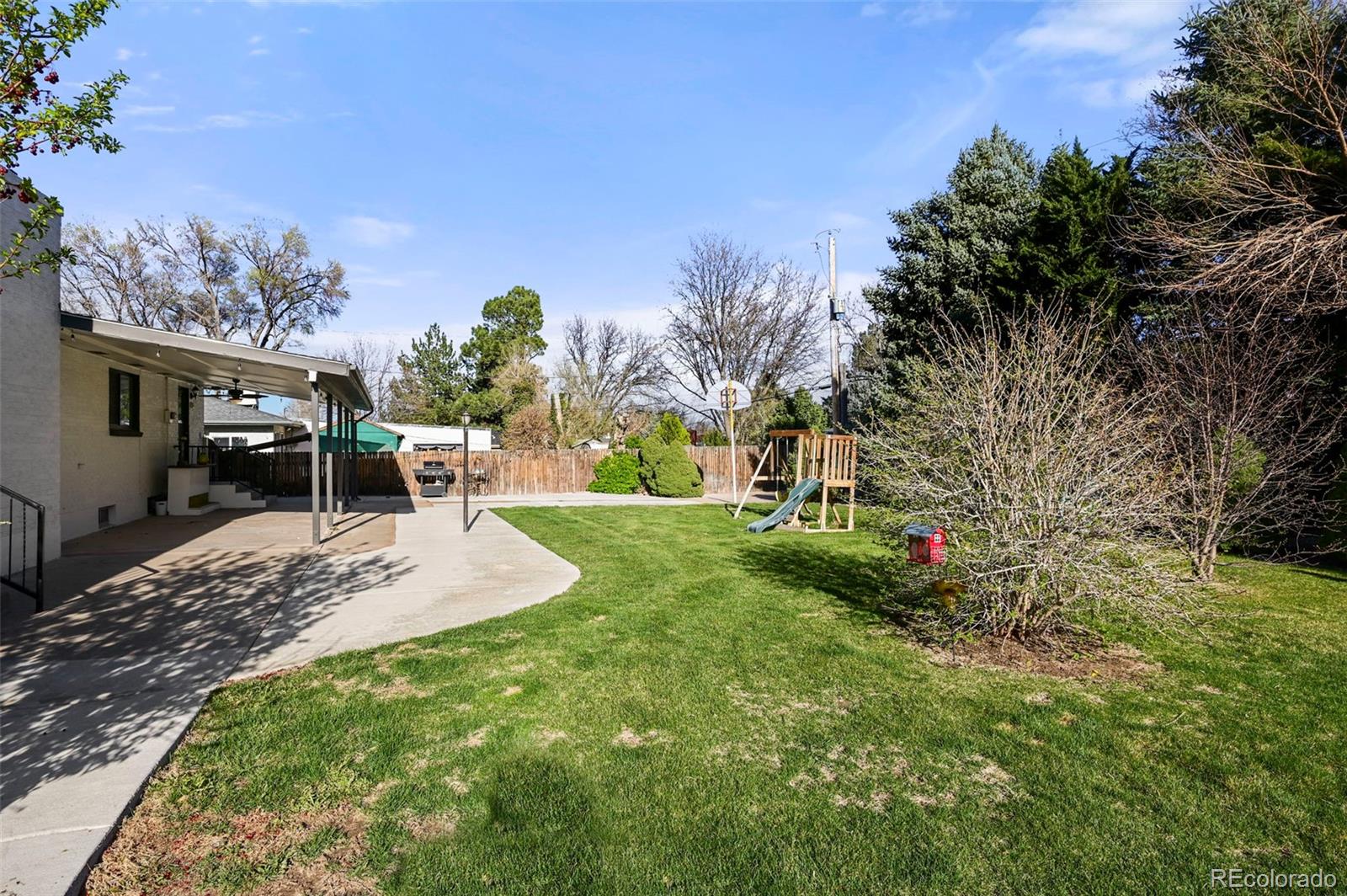 MLS Image #38 for 132  baylor street,pueblo, Colorado