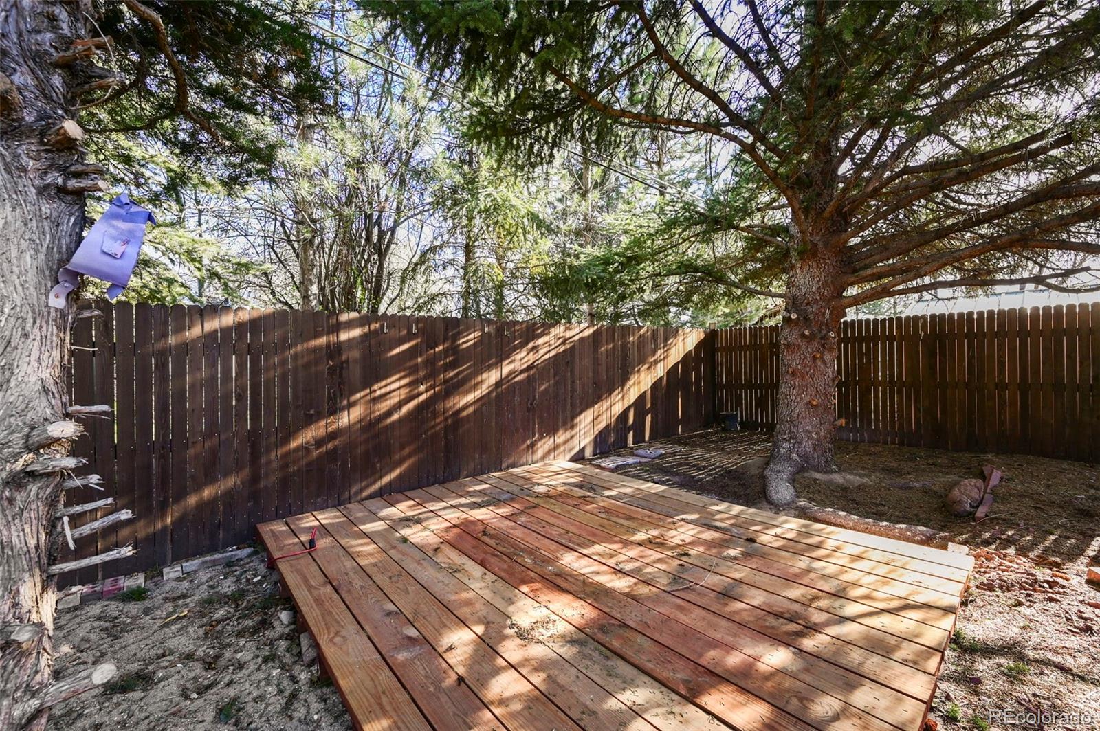 MLS Image #40 for 132  baylor street,pueblo, Colorado