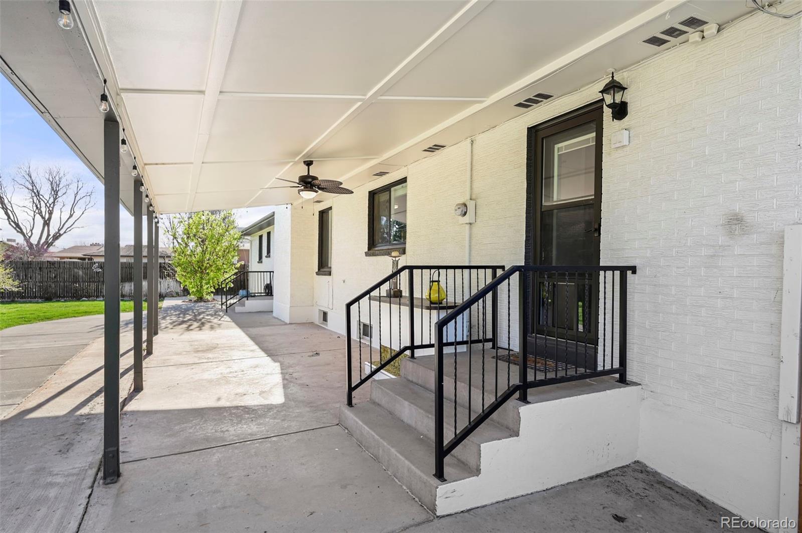 MLS Image #43 for 132  baylor street,pueblo, Colorado